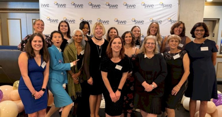 planning-a-swe-anniversary-celebration?-5-lessons-from-the-swe-pittsburgh-75th-anniversary-gala