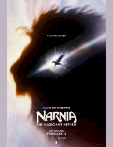 ‘narnia:-the-magician’s-nephew’:-greta-gerwig’s-film-adaptation-gets-official-trailer