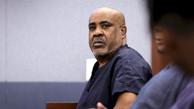 duane-‘keffe-d’-davis-sentenced-to-40-years-to-life-in-prison-for-tupac-shakur’s-murder