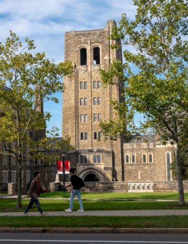 following-gang-rape-allegations,-cornell-suspends-frat-parties-for-remainder-of-year
