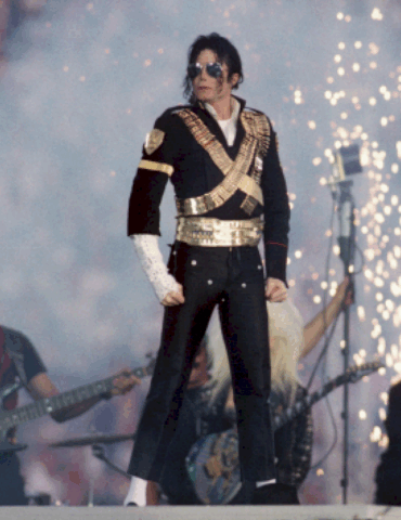 michael-jackson-super-bowl-halftime-show-documentary-headed-to-hulu,-espn