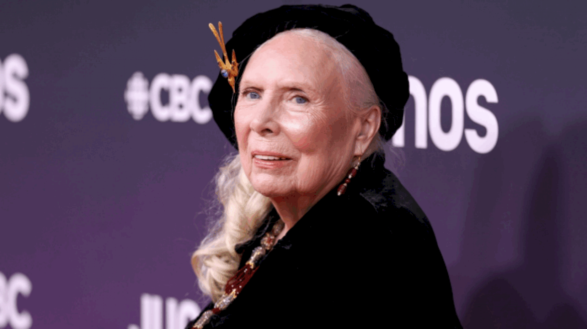joni-mitchell-becomes-us-citizen