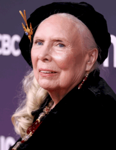 joni-mitchell-becomes-us-citizen