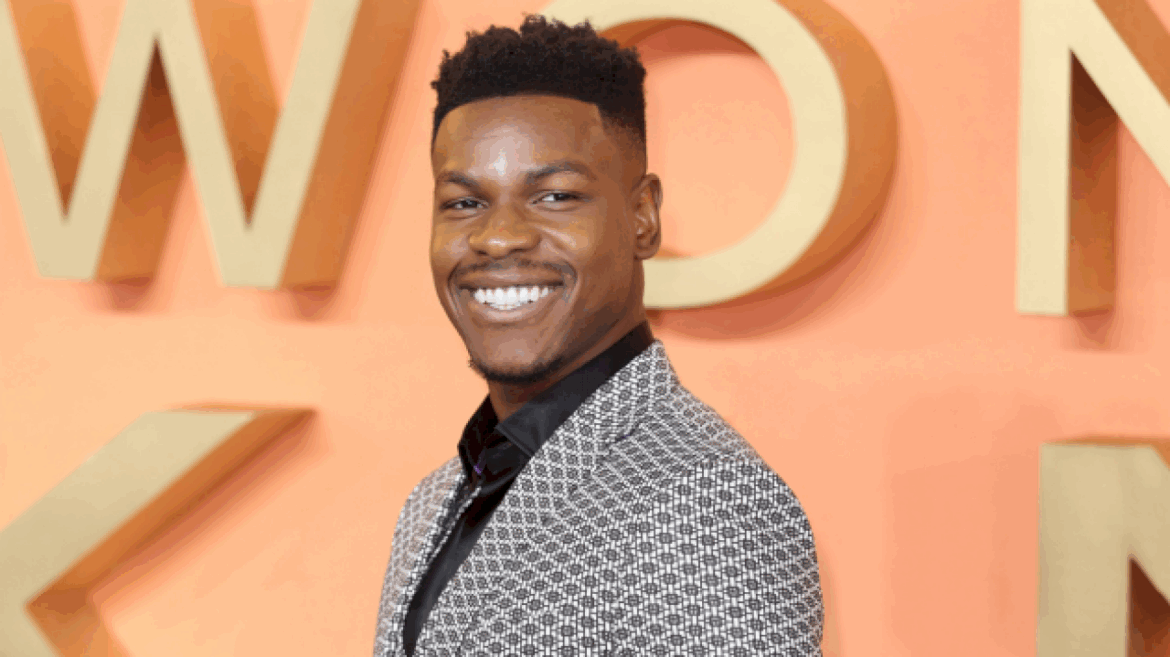 ‘star-wars’-actor-john-boyega-reveals-he-is-a-married-father