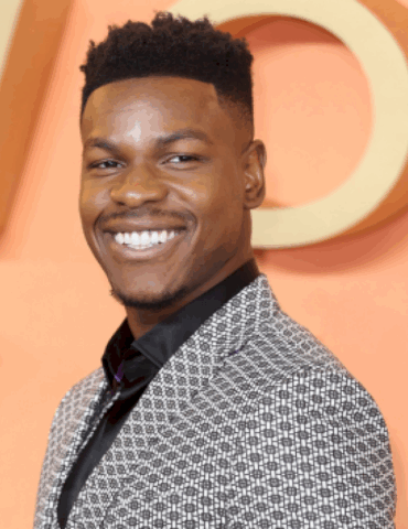 ‘star-wars’-actor-john-boyega-reveals-he-is-a-married-father