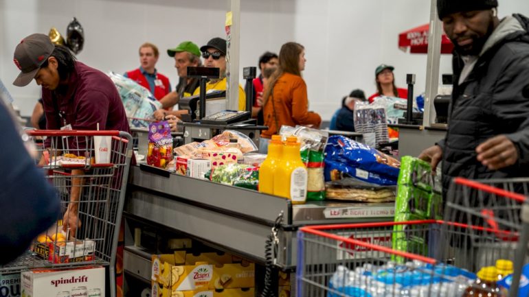 inflation-climbs-in-september-as-gas-prices-surge