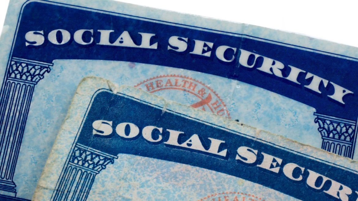 social-security-administration-says-cost-of-living-adjustment-will-rise-3.6%-in-2027