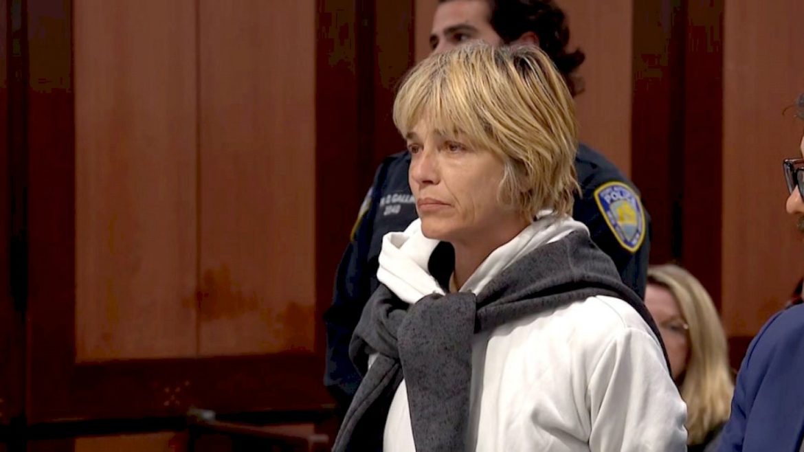 selma-blair-faces-potential-federal-charges:-what’s-next-for-the-actress-after-arrest