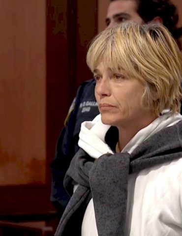 selma-blair-faces-potential-federal-charges:-what’s-next-for-the-actress-after-arrest