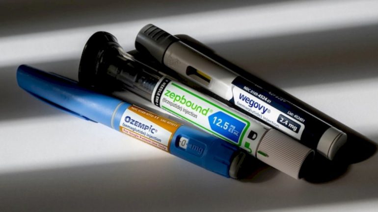 glp-1s-may-help-boost-fertility-outcomes-for-hopeful-mothers,-some-women-find