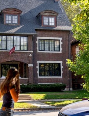 person-of-interest-identified-in-sexual-assault-at-frat-party-near-university-of-chicago,-school-says
