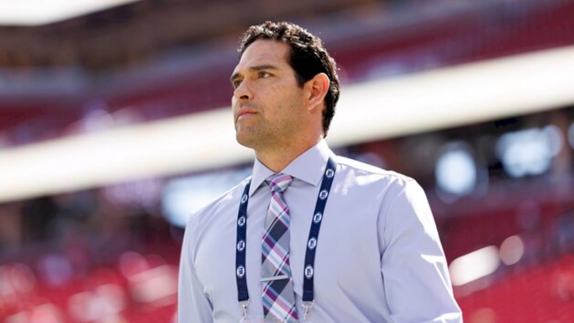 mark-sanchez-reaches-agreement-in-principle-in-civil-case-over-indianapolis-fight