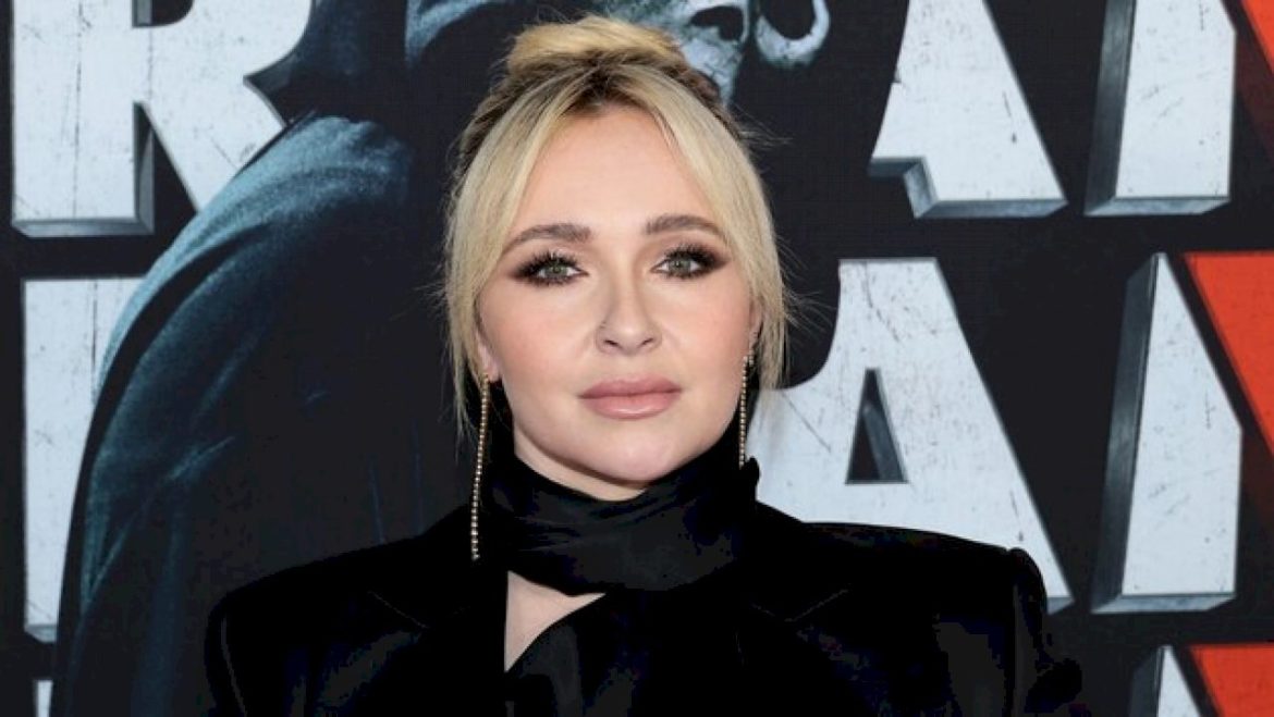 911-call-reveals-frantic-response-at-address-where-hayden-panettiere-was-found-unresponsive