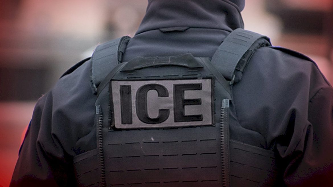 man-shot-during-ice-encounter-on-new-york-city-street-still-has-bullet-lodged-in-neck,-attorneys-say