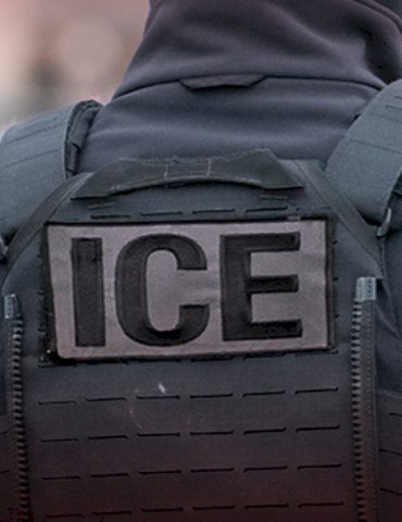 man-shot-during-ice-encounter-on-new-york-city-street-still-has-bullet-lodged-in-neck,-attorneys-say