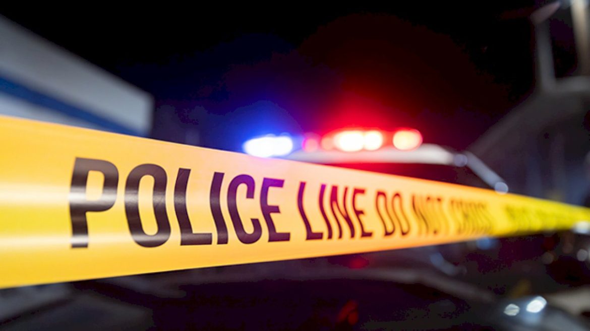police-search-home-following-double-homicide-at-great-wolf-lodge-amid-hunt-for-motive