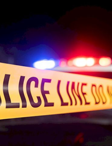police-search-home-following-double-homicide-at-great-wolf-lodge-amid-hunt-for-motive