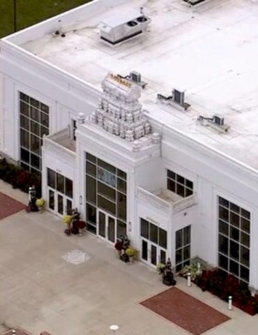 man-charged-in-alleged-plot-potentially-targeting-hindu-place-of-worship-in-illinois