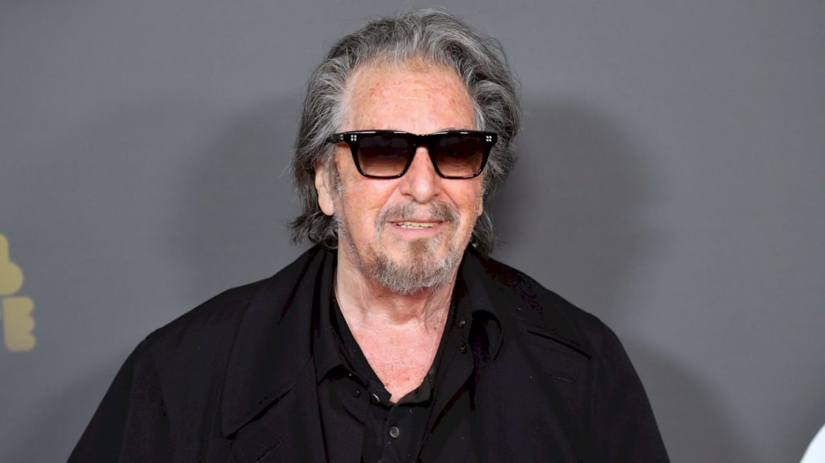 al-pacino-to-receive-sag-aftra-lifetime-achievement-award