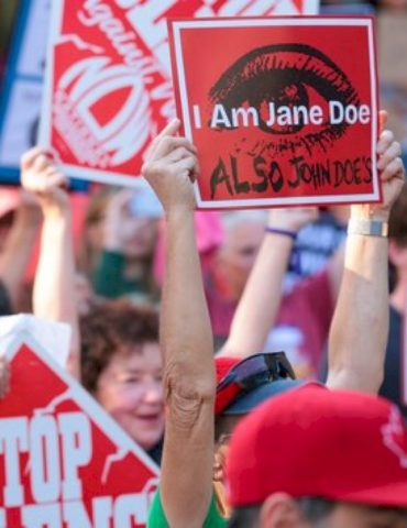 cornell-president-defends-response-to-jane-doe-allegations-in-heated-faculty-meeting