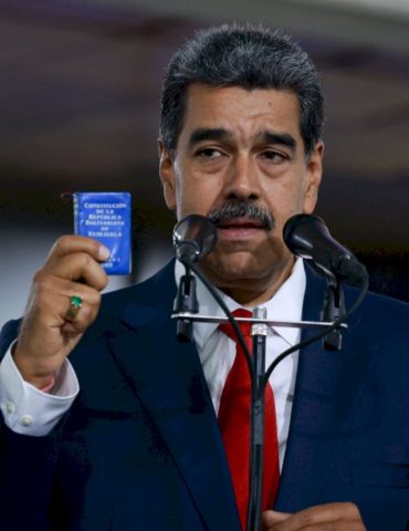 venezuela’s-nicolas-maduro-pleads-not-guilty-to-torture
