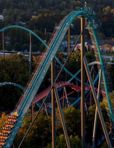 most-recent-inspection-of-six-flags-roller-coaster-involved-in-fatal-fall-found-no-violations:-officials