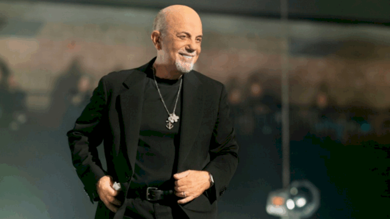 billy-joel-says-he-can’t-drive,-perform-in-new-health-update