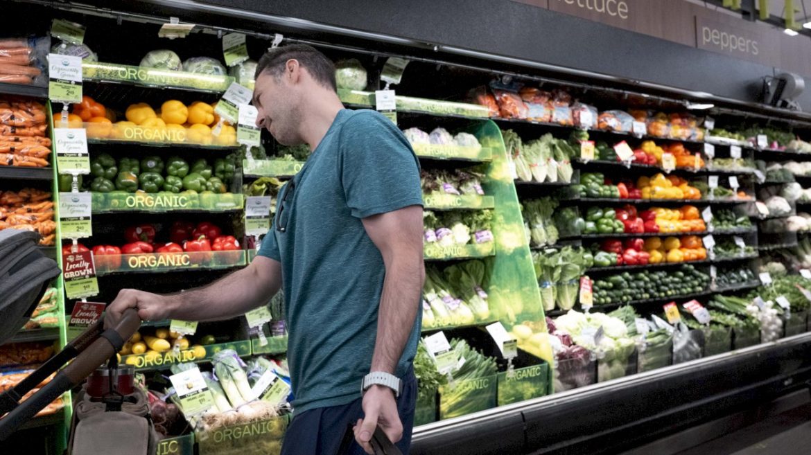 which-grocery-prices-are-rising-the-fastest-and-which-are-falling?