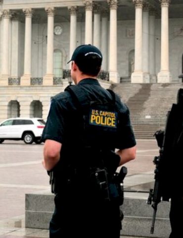 feds-investigating-letters-with-‘suspicious-substances’-sent-to-multiple-congressional-offices