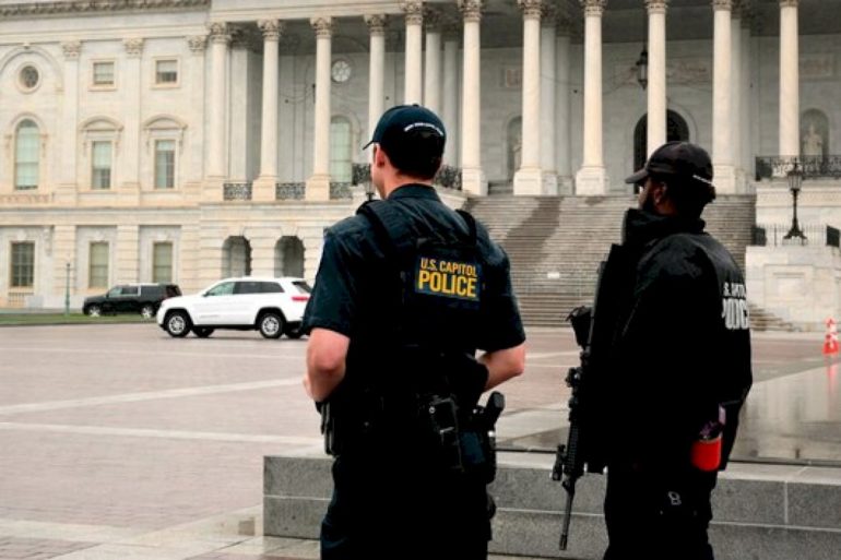 feds-investigating-letters-with-‘suspicious-substances’-sent-to-multiple-congressional-offices