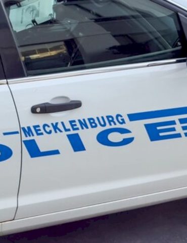 ‘deeply-troubling’:-3-north-carolina-police-officers-resign-amid-probe-into-alleged-racist-texts