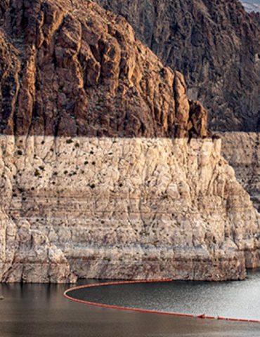 vegas-authorities-have-identified-body-found-in-barrel-in-lake-mead:-officials