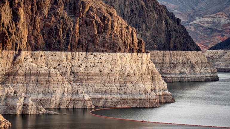 vegas-authorities-have-identified-body-found-in-barrel-in-lake-mead:-officials