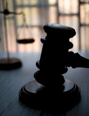 man-who-appeared-on-‘the-people’s-court’-with-ex-fiancee-charged-with-murder