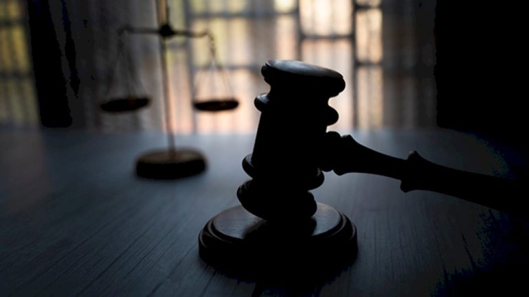 man-who-appeared-on-‘the-people’s-court’-with-ex-fiancee-charged-with-murder