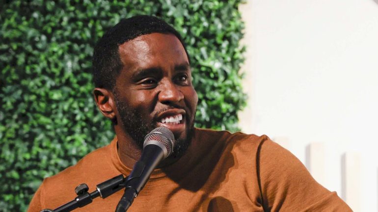 sean-‘diddy’-combs-transferred-to-new-prison-in-pennsylvania:-sources