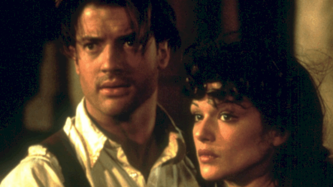 ‘the-mummy’-sequel-gets-official-title-‘the-mummy:-book-of-the-dead’