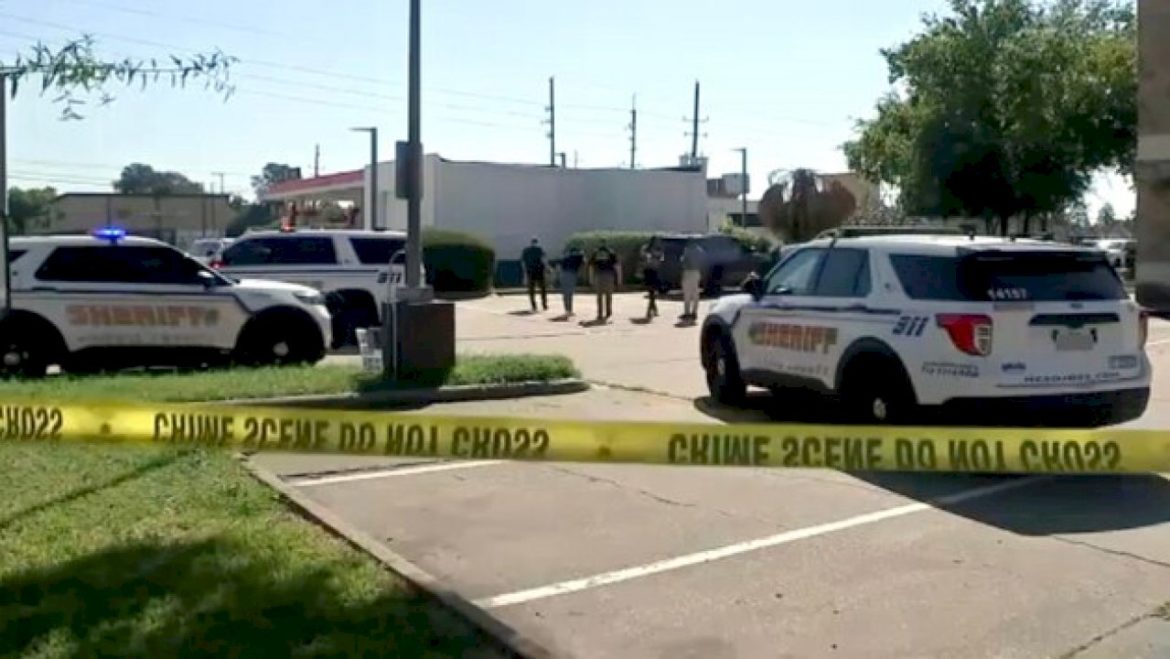 ice-officer-who-allegedly-struck-man-in-texas-with-vehicle-placed-on-administrative-leave,-agency-says