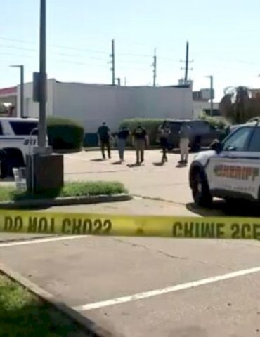 ice-officer-who-allegedly-struck-man-in-texas-with-vehicle-placed-on-administrative-leave,-agency-says