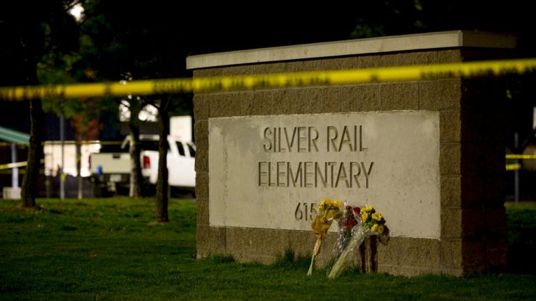 oregon-school-shooting:-father-of-2-students-identified-as-bystander-who-took-down-suspected-gunman