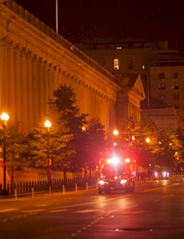 national-guard-member-injured-in-dc-shooting,-police-say