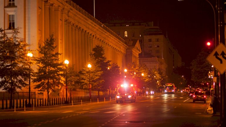 national-guard-member-injured-in-dc-shooting,-police-say