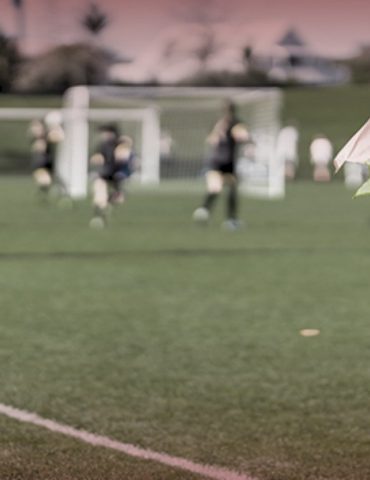 2-dead,-11-injured-after-woman-in-truck-drives-through-soccer-game-in-wichita,-kansas:-police