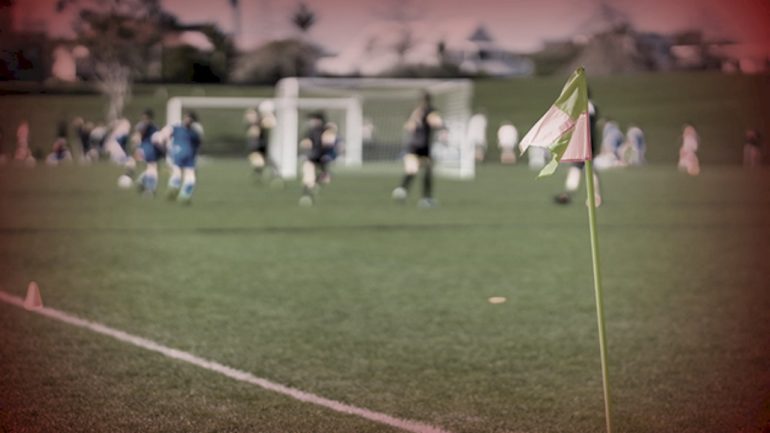 2-dead,-11-injured-after-woman-in-truck-drives-through-soccer-game-in-wichita,-kansas:-police