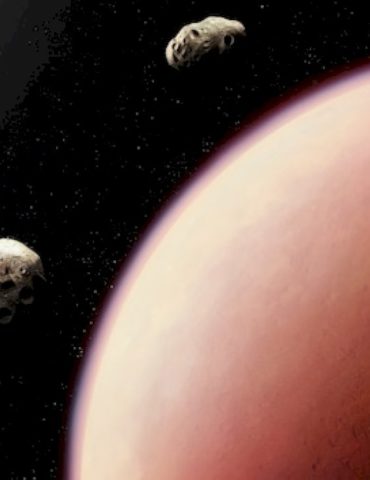 mission-to-bring-home-1st-samples-from-a-moon-other-than-earth’s-set-to-launch-monday