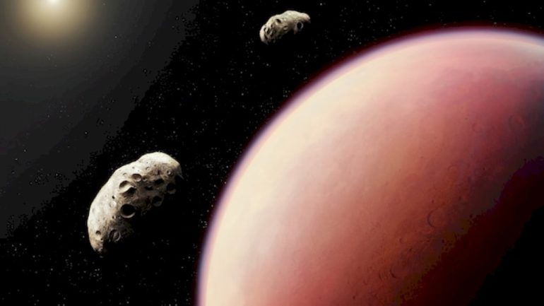 mission-to-bring-home-1st-samples-from-a-moon-other-than-earth’s-set-to-launch-monday