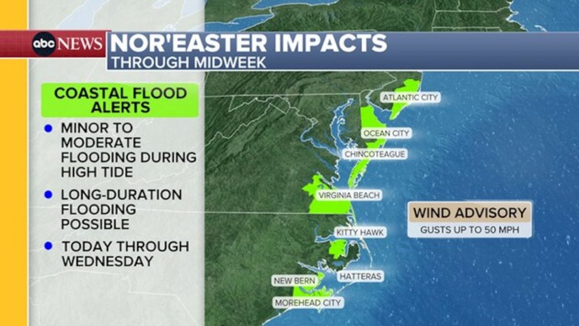 mid-atlantic-coast-bracing-for-october-nor’easter