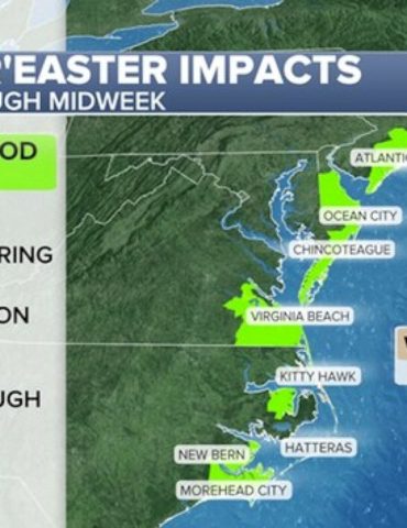 mid-atlantic-coast-bracing-for-october-nor’easter