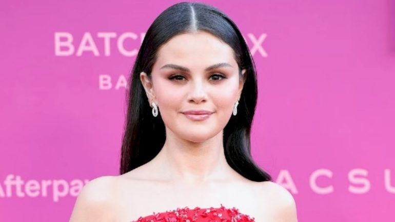 selena-gomez-shares-warning-on-vaping:-‘it’s-changed-my-voice’