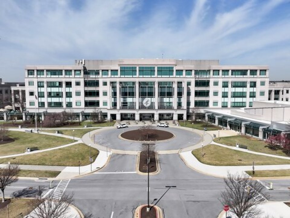 what-to-know-about-changes-to-medicare-plans-as-open-enrollment-begins